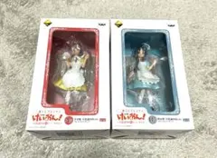 2026年最新】平沢唯 不思議の国の人気アイテム - メルカリ