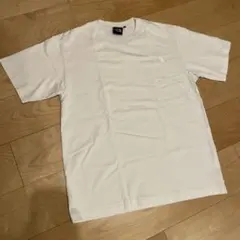 the North Face ノースフェイス　半袖Tシャツ