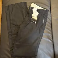 ゴルフパンツ　テーラーメイド　アディダス　adidas