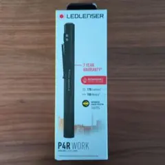 Item thumbnail for item 6277d931-bb0a-4cb7-a1b0-eb993f3d5046