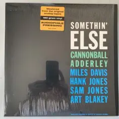 Item thumbnail for item df2602ff-b007-4b91-a0aa-60211a3eb91f