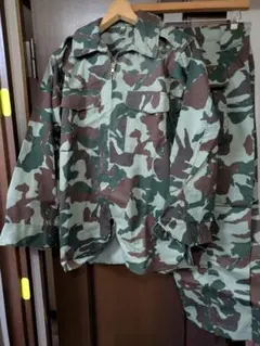 2026年最新】笹迷彩の人気アイテム - メルカリ