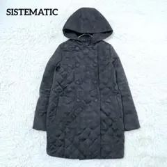 Item thumbnail for item 2fc897eb-b812-4974-afff-a1994af0985a