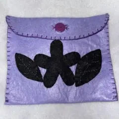 Item thumbnail for item 0b68eb2f-6ac2-4e8c-9e69-60297833ad20