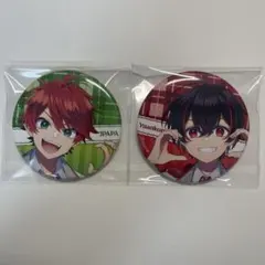 2025年最新】じゃパパの人気アイテム - メルカリ