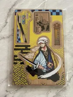 2025年最新】名場面ジオラマフィギュア ローの人気アイテム