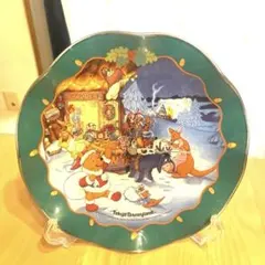 Item thumbnail for item d7e86e96-deee-4800-b22c-f69c7ed822d1