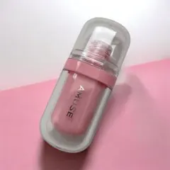 AMUSE ジェルフィットティント 01 モモジェリー／未使用に近いのサムネイル