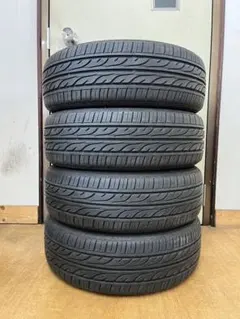 2026年最新】165 55r15 ダンロップの人気アイテム - メルカリ