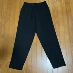 Item thumbnail for item c809b055-5b70-47f6-b70a-26365b3b4df1