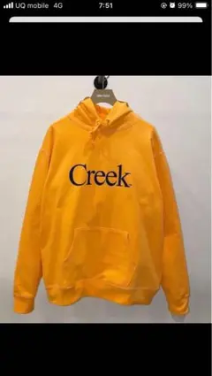 2026年最新】minnano canadianの人気アイテム - メルカリ