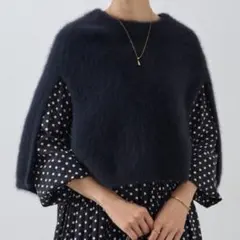 2025年最新】BEARDSLEY レディース カーディガン・ボレロ