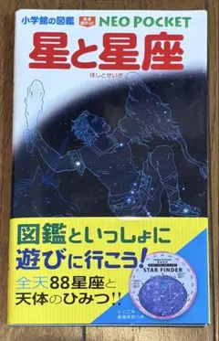 belle25様 リクエスト 2点 まとめ商品