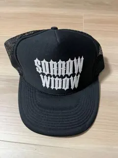 Item thumbnail for item 1fa9dd0a-fbc9-4f9f-96ee-3f05bf2a3b9e