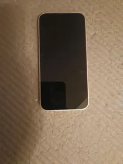 【ジャンク品】Apple iPhone 13 ピンク 本体 256GB