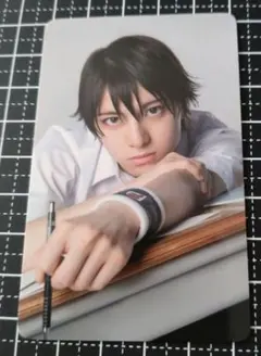 みと様 リクエスト 2点 まとめ商品