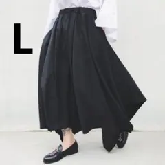 Item thumbnail for item f4f1b6e4-cde7-4edb-b08e-c7049097b1aa