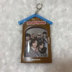 2026年最新】BOYNEXTDOOR knock on vol.1の人気アイテム - メルカリ