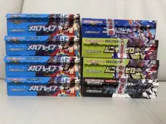 ポケモンカード 拡張パック まとめ売り（ペリペリなし）