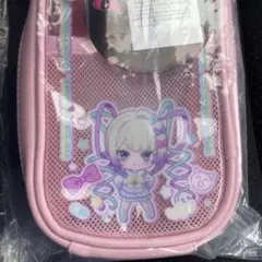 限定品】NEEDYGIRL OVERDOES おくすりケース 超てんちゃん - メルカリ