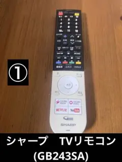 Item thumbnail for item 2b6a2517-87b0-4382-b85d-df602ddcbecd