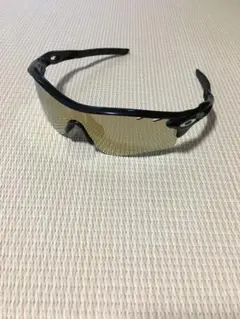 Item thumbnail for item f5c8080d-39da-484f-805b-09fa9fff74e6