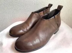 Item thumbnail for item d28eaa97-78d3-4959-aa77-a8e5bc79cc6d