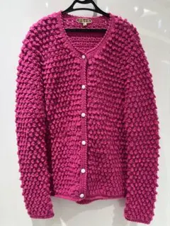 Sachi(プロフお読みくださいませ♪)様 リクエスト 2点 まとめ商品