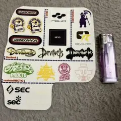 Item thumbnail for item 9c752d4f-48be-4654-9cdb-a201f15e0419