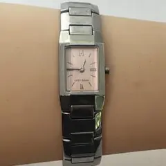 Item thumbnail for item b109739c-57e2-4b7c-91c6-23177e6a0c12