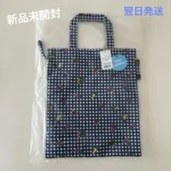 2025年最新】学校フェイラー 巾着の人気アイテム - メルカリ