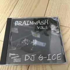 NOLA様 リクエスト 2点 まとめ商品