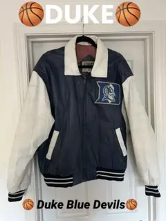 2026年最新】デューク大学の人気アイテム - メルカリ