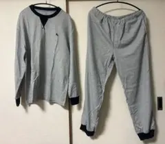 Item thumbnail for item 6aa6fe0e-0cfb-42e2-9126-0426d88b85f7