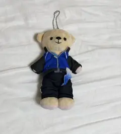 Item thumbnail for item 8d78dddb-d41e-4511-bb8c-5f5cf240d6b2