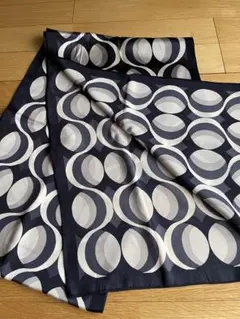 バナナリパブリック　ストールのサムネイル