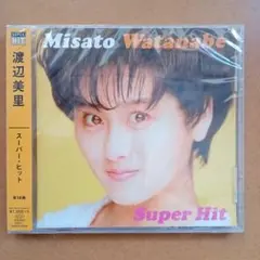 渡辺美里 邦楽