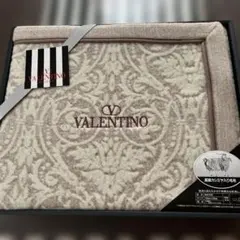 2025年最新】VALENTINO 寝具の人気アイテム - メルカリ