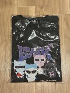 2026年最新】aespa tシャツ 東京ドームの人気アイテム - メルカリ