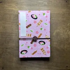 Item thumbnail for item 695699f9-f54d-4690-a7c8-d023353022fa