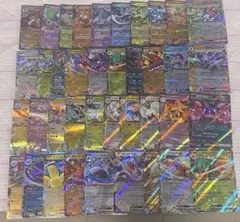 2026年最新】ポケモンカード キラ まとめ売りの人気アイテム - メルカリ