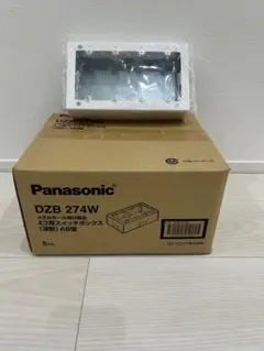 ◇新品Panasonic WT8172W コスモ2連プレート用継枠 19枚 - メルカリ