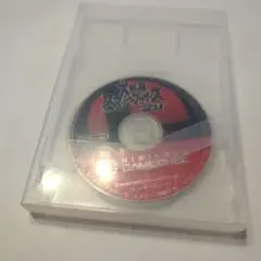 Item thumbnail for item 5255ebf0-8f6e-4f55-8fdf-904775f78306