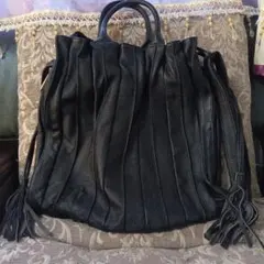 Item thumbnail for item e50e05b5-a382-485d-84d2-22750b8cdc75