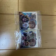 ペンギンさん様 リクエスト 2点 まとめ商品
