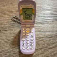 ミニモニ。ケータイするのだピョン！！ 平成レトロ - メルカリ