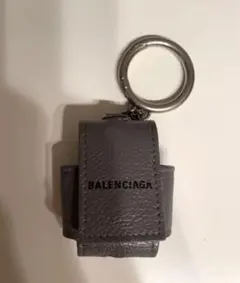 BALENCIAGA AirPodsケース
