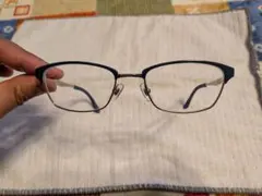 Item thumbnail for item 796c7eec-92b2-454b-be0a-b5bf20cc0b22