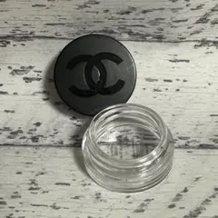 CHANEL リップアンドチークボーム　空ケースのサムネイル