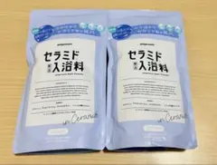 amproom ヒアルロン酸入浴料 400g 2点セット - メルカリ